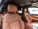 BMW 735i M SPORT