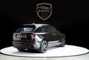 Rolls Royce Cullinan BLACK BADGE Std