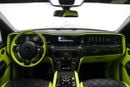 أودي RS2 Black Badge | Certified Pre-Owned | Warranty Service