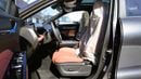 Changan X5 Plus X5 PLUS PIONEER 1.5 4CYLINDER 188 HP