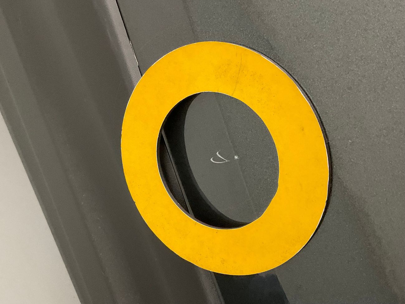 شيفروليه جروف LT | ضمان مجاني لمدة عام | 0 دفعة أولى