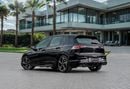 Volkswagen Golf R Golf R | 3,134 P.M | 0% Downpayment | Volkswagen Warranty!