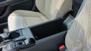 Toyota Camry 2025 Toyota Camry LE 2.5L AT Hybrid (Gray)