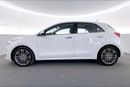 Kia Rio EX Top | Guaranteed Warranty | 0 Down Payment