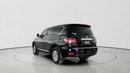 Nissan Patrol LE T2 | Guaranteed Warranty | 0 Down Payment