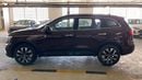 Renault Koleos 2024 SE | AED 909/Month | 0 DP | 30 Day Return | Warranty | Service History