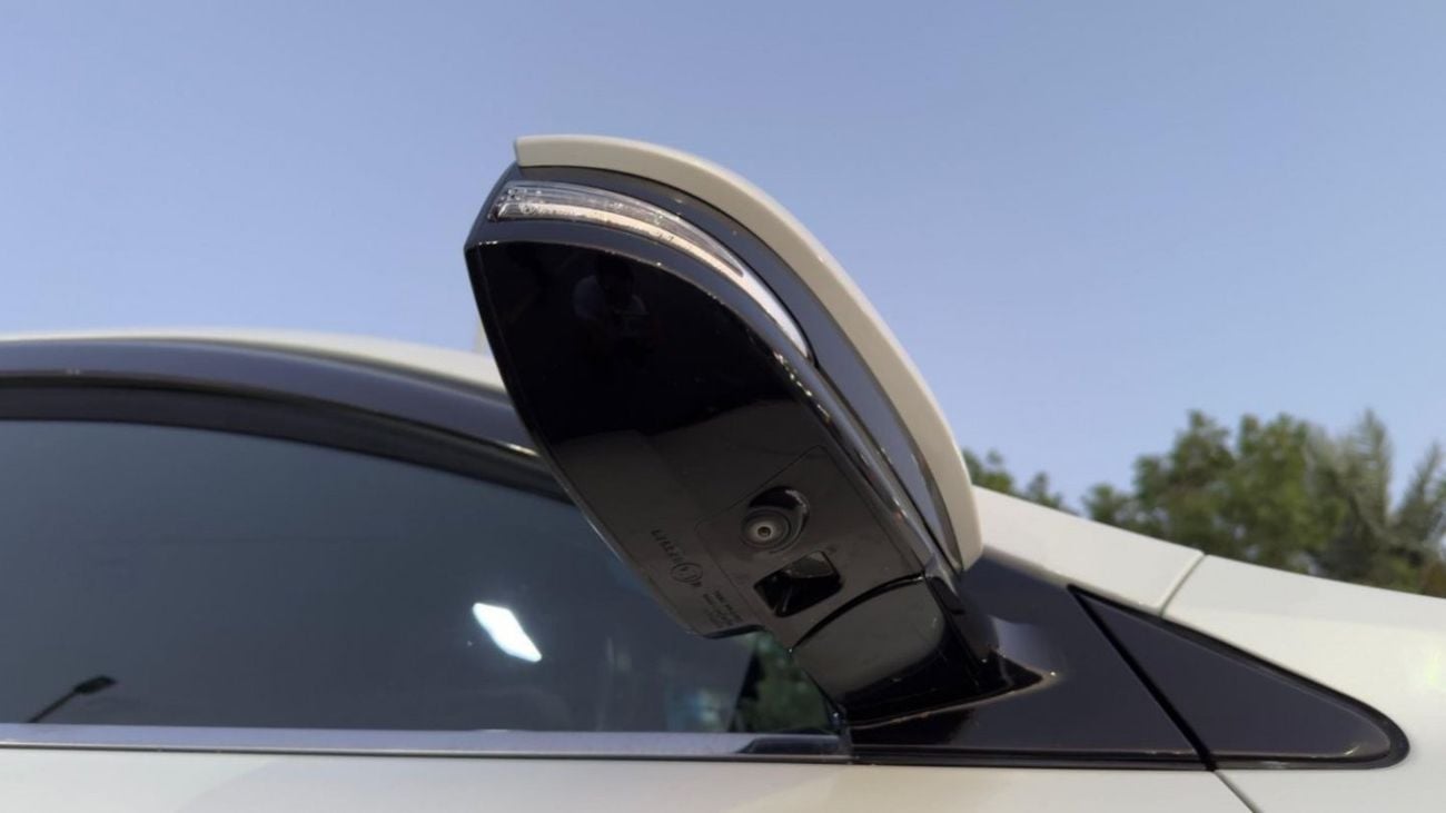 تويوتا هاريار -