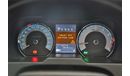 Jaguar XF V6