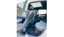 Mercedes-Benz GLE 53 Mercedes Benz GLE 53 2021 GCC 4MATIC FULL Option full service history under warranty