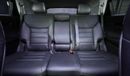 Kia Sorento 2019 KIA SORENTO ES 3.3LGDI Dual CVVT DOHC - AWD- V6  - 7 SEATER / EXPORT ONLY