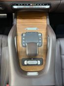 مرسيدس بنز GLS 450 Premium + 3.0L (389 HP)