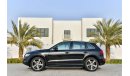 أودي Q5 40TFSI Quattro S-Line - Full Agency Serviced! - WARRANTY! - 1,449 Per Month