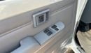 Toyota Land Cruiser Pick Up Single Cabin 4.2L Diesel | Manual | 4x4 | Differential Locks | AFRICA EXPORT