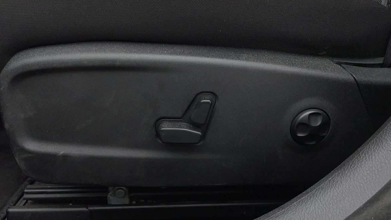 Dodge Charger RALLYE 3.6 | Zero Down Payment | Free Home Test Drive