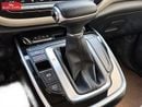 GAC GN6 GE 2022 GAC GN6 GE | GCC Specs | 45,953 KM | Agency Serviced