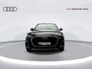Audi Q5 S line 45 TFSI quattro 249hp (Ref# 87123) EXCLUSIVE RAMADAN OFFER