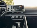 هيونداي إلانترا ELITE / 1.5L PETROL / SUNROOF WITH LEATHER / CHINESE SPCES (CODE# ELITE)