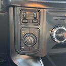 Ford F 150 Raptor Raptor 3.5L