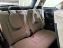 فورد إكسبلورر Base 100A 3.3L 4WD E3023 /  FREE Insurance + Registration / AL TAYER MOTORS / AL QOUZ SHOWROOM