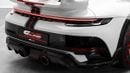 Porsche 911 - No 77 of 87 - 2021 - GCC
