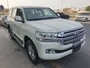 Toyota Land Cruiser TOYOTA LAND CRUISER V6 SPECIAL OFFER
