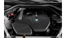 BMW 330i 2.0L Inline-4 2.0