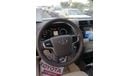 Toyota Prado TXL 3 full