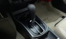 Honda City DX 1.5 | Under Warranty | Inspected on 150+ parameters