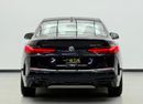 BMW M235i 2023 BMW M235i, 2028 BMW Warranty + Service Pack, Full BMW Service History, Low Km, GCC
