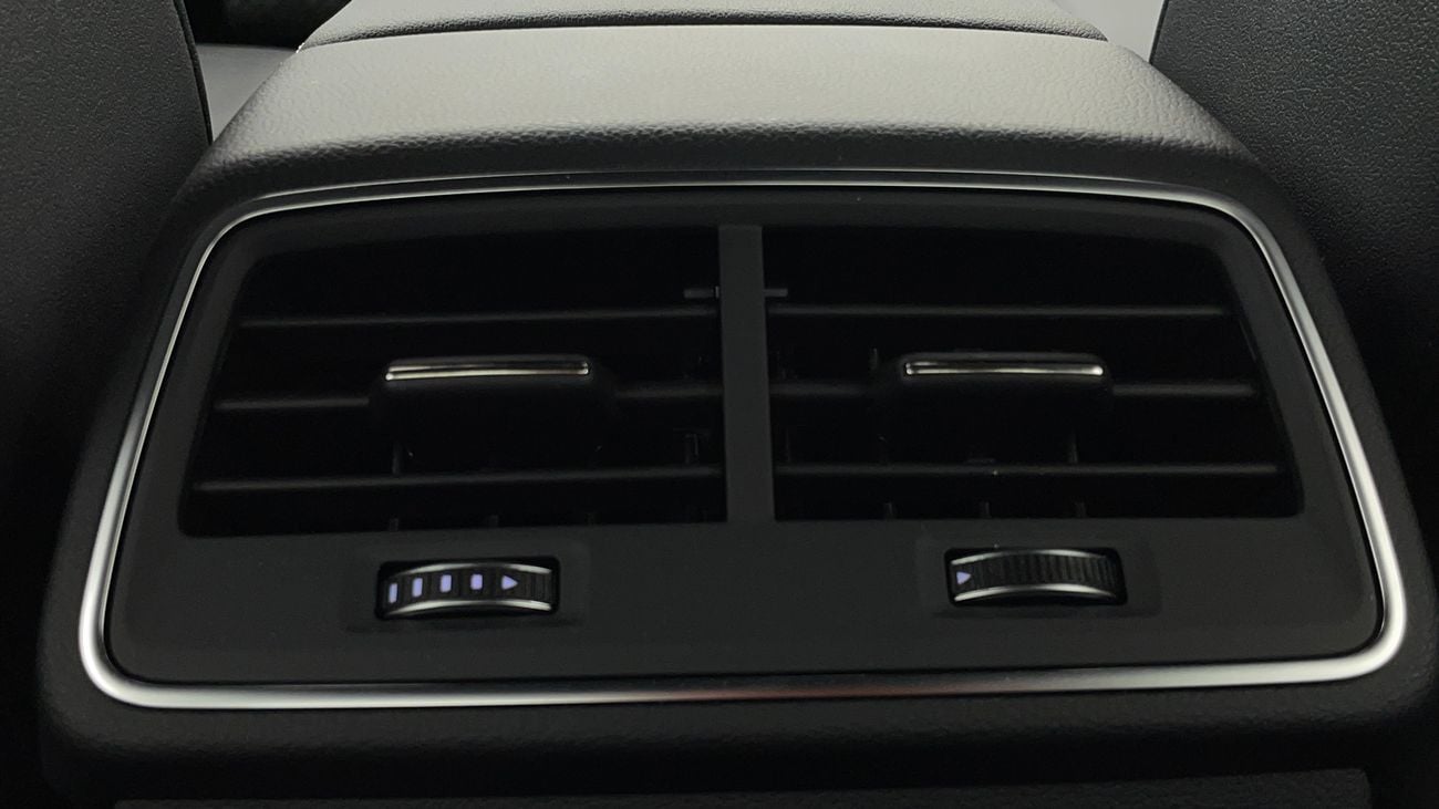 Audi A6 40 TFSI PROGRESS 2 | Zero Down Payment | Home Test Drive