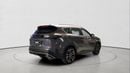 Soueast S07 LUXURY | Guaranteed Warranty | 0 Down Payment