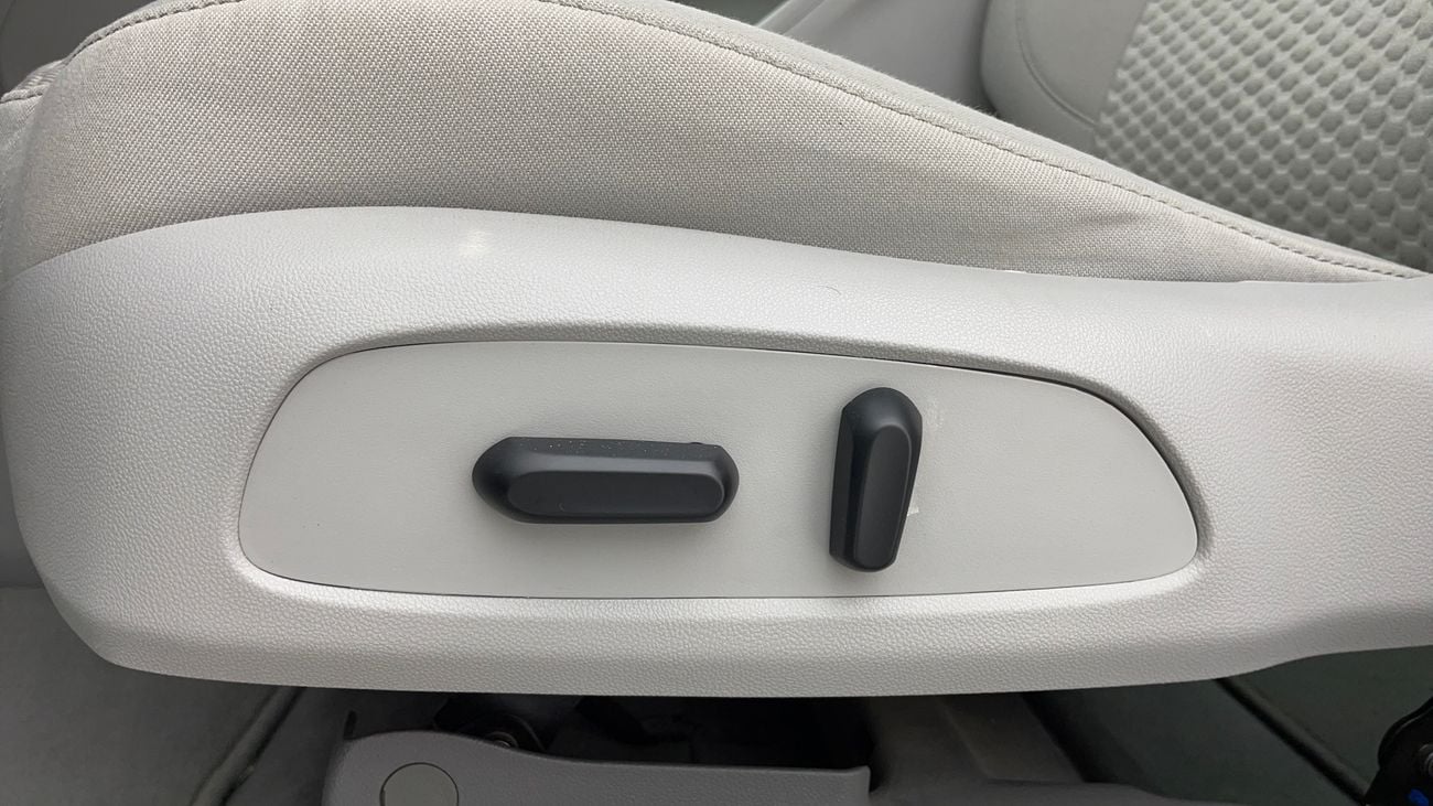 GMC Acadia SLE 3.6 | Zero Down Payment | Free Home Test Drive