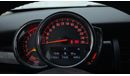 Mini Cooper STD 1.5 | Zero Down Payment | Free Home Test Drive