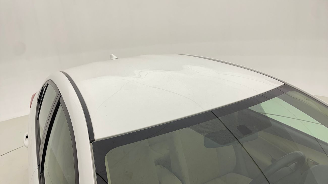 Toyota Yaris SE 1.5 | Zero Down Payment | Home Test Drive