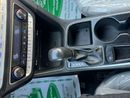 Hyundai Sonata In excellent condition and requires no expense