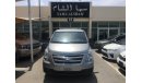 Hyundai H-1 we offer : * Car finance services on banks * Extended warranty * Registration / export services