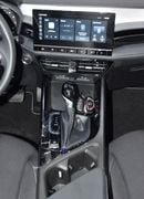 أم جي 5 EXCELLENT DEAL for our MG 5 ( 2026 Model ) in Silver Color GCC Specs