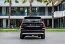 Volvo XC90 MOMENTUM | 2,546 P.M | 0% Downpayment | Pristine Condition!