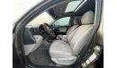 تويوتا راف ٤ 2011 Toyota RAV4 4X4 With Sunroof