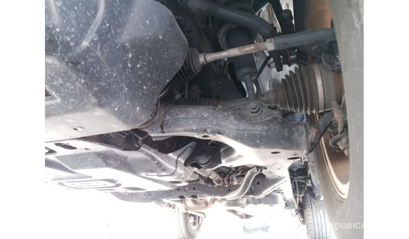 Toyota Land Cruiser TOYOTA LAND CRUISER PRADO RIGHT HAND DRIVE (PM942)