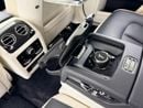 Rolls-Royce Ghost 2021 Rolls-Royce Ghost, Agency Warranty+Full Service History, Full PPF, GCC