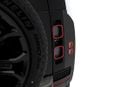 Land Rover Defender 110 Octa - European Specs