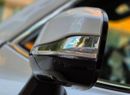 Lexus LX600 2023 MODEL SIGNATURE FULL OPTION VERY CLEAN AND PERFECT CONDITION