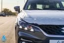 Suzuki Baleno GLX 2026 - Full Option - Head up Display - Cruise Control - LED Headlight