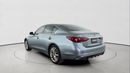Infiniti Q50 | Guaranteed Warranty | 0 Down Payment