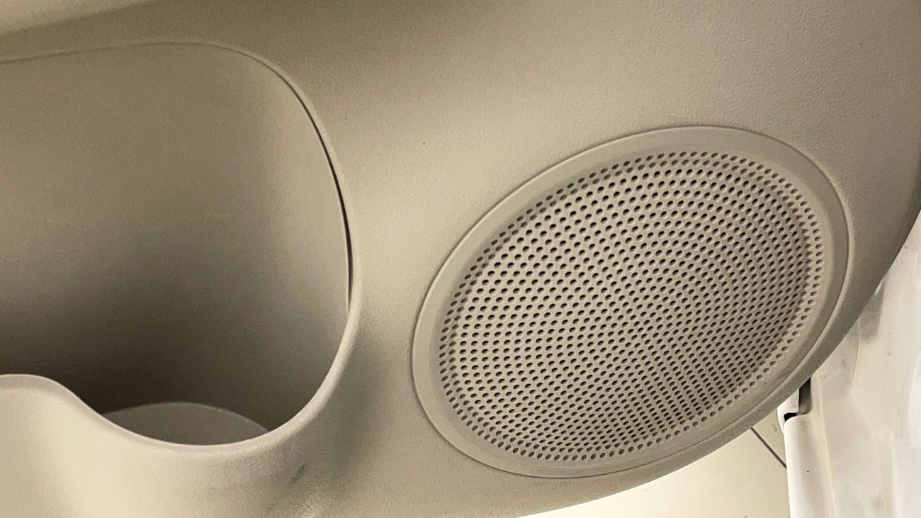 نيسان صني SV 1.5 | بدون دفعة مقدمة | اختبار القيادة في المنزل