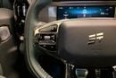 جيتور T2 LUXURY AT | شامل الضمان | 0 ﺪﻔﻋﺓ ﺃﻮﻟﻯ