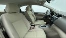 Nissan Sentra S 1.6 | Under Warranty | Inspected on 150+ parameters