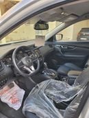 Nissan Rogue SL Full Option