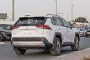 Toyota RAV4 2.5L Adventure TOYOTA - RAV4 - ADVENTURE - PETROL - 4WD - Panoramic Roof - GCC - 2025 (Export)
